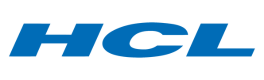HCL